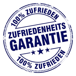 Rund um Zufrieden. Perfekte Passform, schöne Verarbeitung, super Stoffe, pünkliche Lieferung, ein Massanzug der Freue macht. Rund um Zufrieden. Perfekte Passform, schöne Verarbeitung, super Stoffe, pünkliche Lieferung, ein Massanzug der Freue macht.