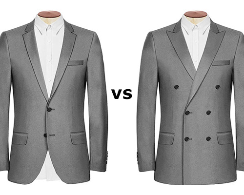 Herren Zweireiher Formelle Kleidung Smoking Weste Mantel Anzug Business Blazer