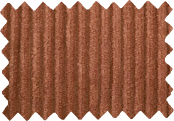 Cord Sakko (Camel) Cord Sakko (Camel)