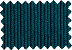 Cord Sakko Blau-Grün (Petrol) Cord Sakko Blau-Grün (Petrol)