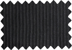 Cord Sakko Schwarz Cord Sakko Schwarz