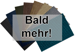 Cordrock bald mehr Stoffe Cordrock bald mehr Stoffe