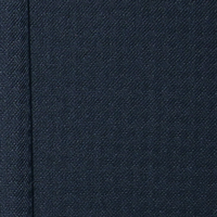 Oxford Blau