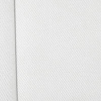 Weiss (100% Cotton) Italy