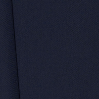 Navy Blau