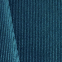 Blau (Kobaltblau)