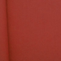 Rot (Popeline)