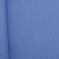 Himmelblau (Popeline)