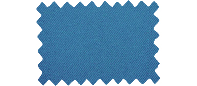 Hochzeit Anzug Damen in Blau