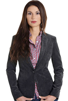 Blazer Damen Trend 2020