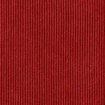 Dunkelrot