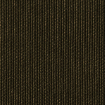Dunkelbraun
