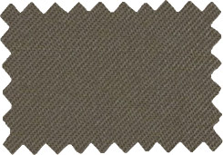 Sommeranzug in Olive Sommeranzug in Olive