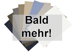 Sommeranzug bald mehr Stoffe Sommeranzug bald mehr Stoffe