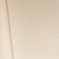 Beige (Créme)