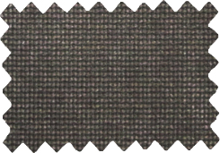 Tweed Sakko aus Cotton-Velvet Tweed Sakko aus Cotton-Velvet