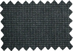 Tweed Sakko Dunkelgrau-Hellgrau kariert Tweed Sakko Dunkelgrau-Hellgrau kariert