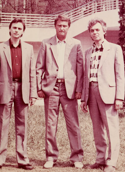 Vintage-Anzug-1980-90