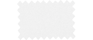 Weißer Anzug Damen Hochzeit