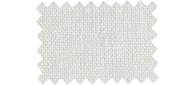 Weißer Anzug Hochzeit Damen