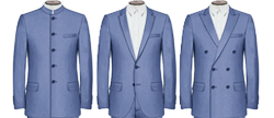 herren anzug hochzeit konfigurieren herren anzug hochzeit konfigurieren