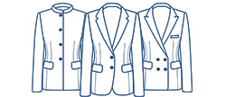 Hosenanzug Damen Hochzeit konfigurieren Hosenanzug Damen Hochzeit konfigurieren